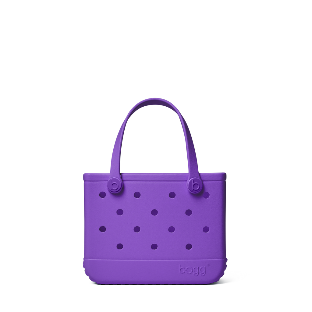 Bitty Bag - Houston We Have a Purple