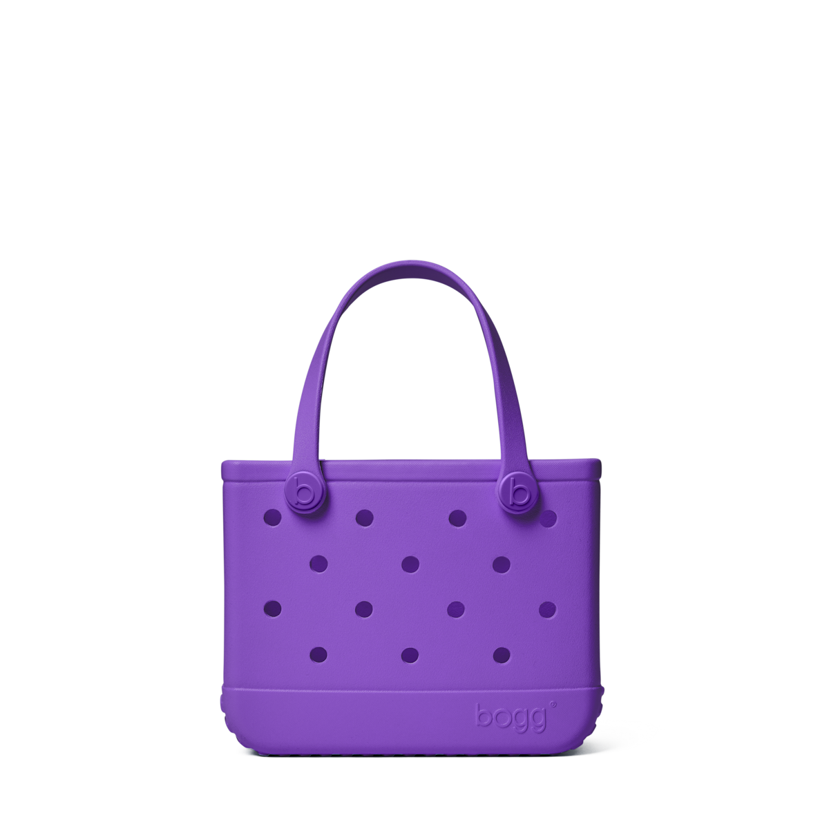 Bitty Bag - Houston We Have a Purple
