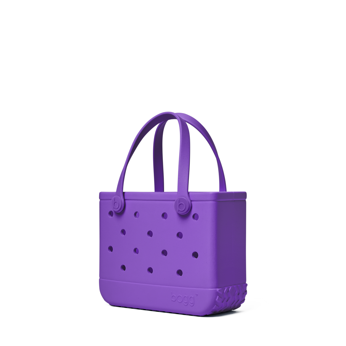 Bitty Bag - Houston We Have a Purple