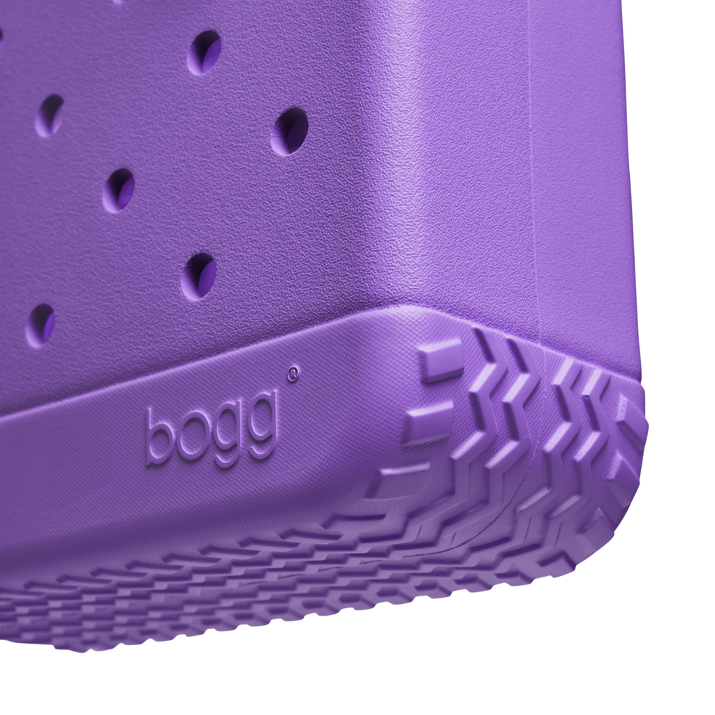 Bitty Bag - Houston We Have a Purple