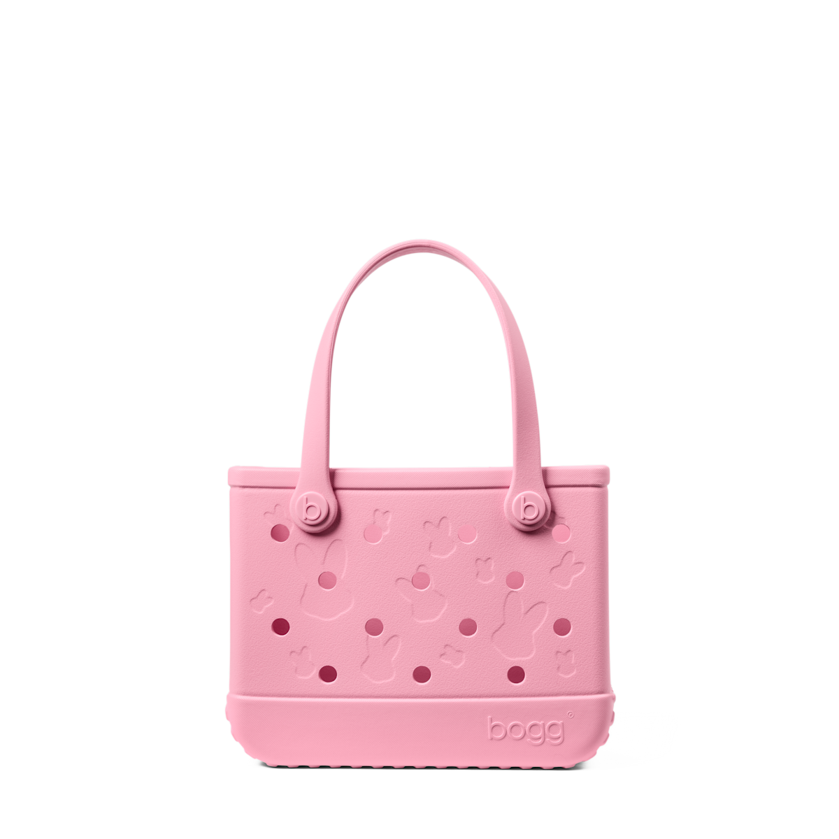 Bitty Bag - I Peep You Bubblegum