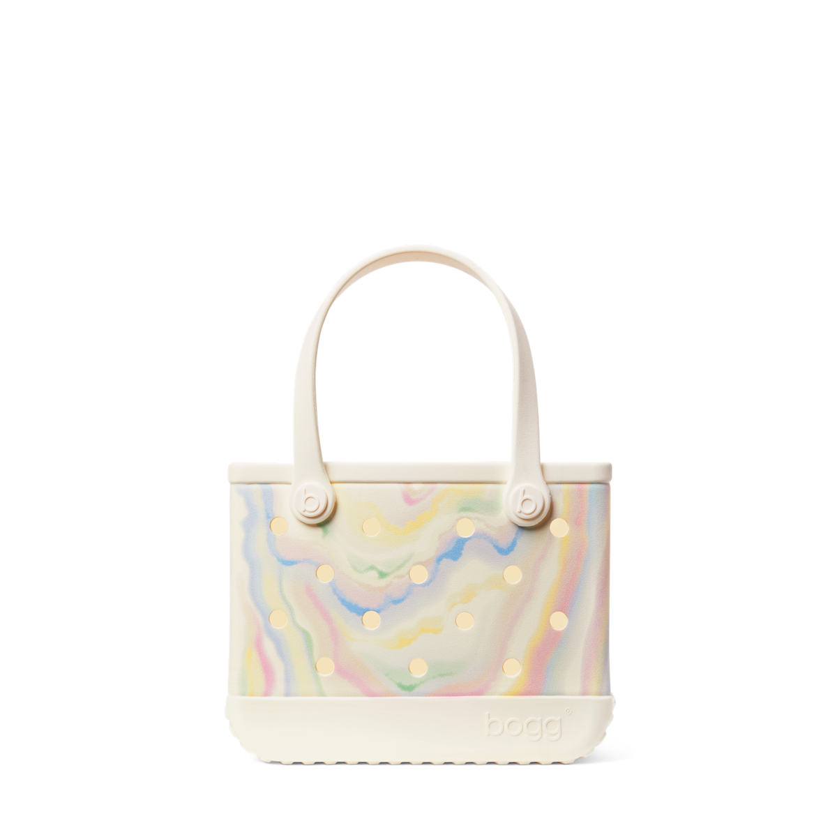 Bitty Bag - Sugar Rush