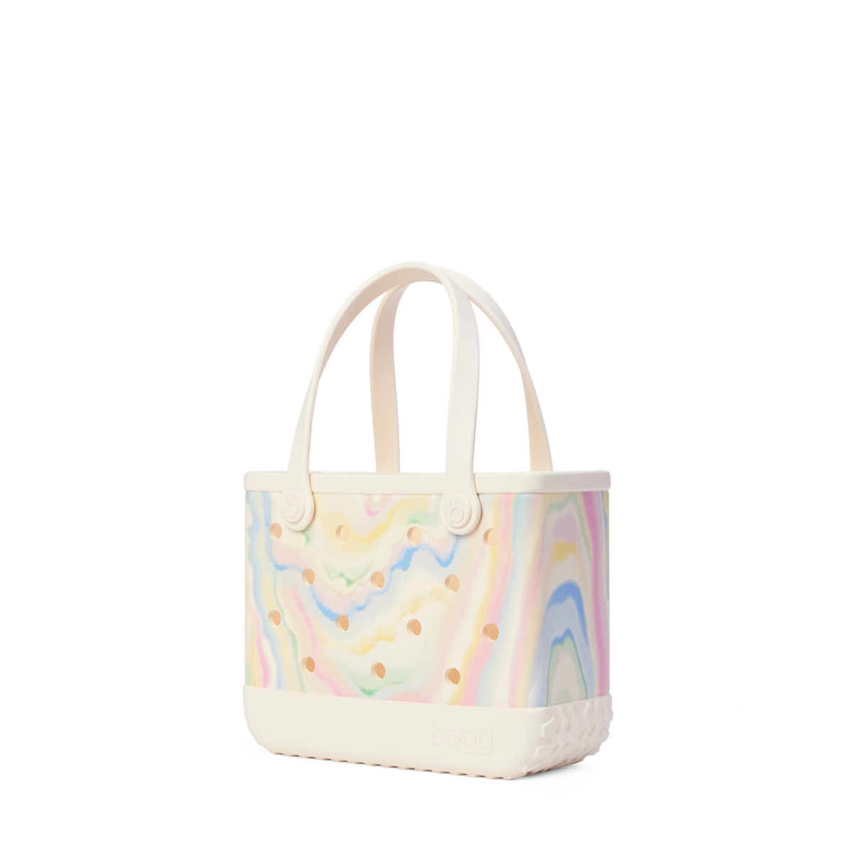 Bitty Bag - Sugar Rush