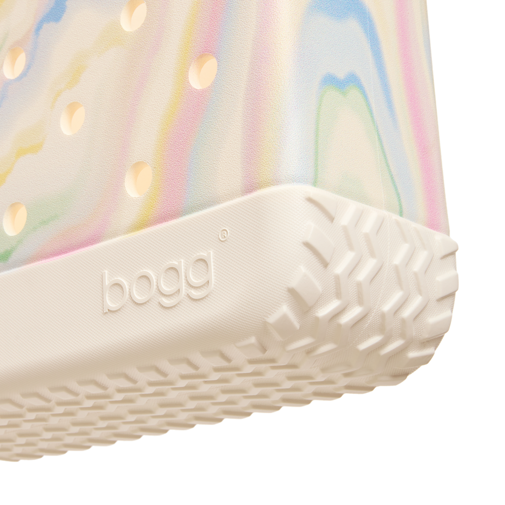 Bitty Bag - Sugar Rush