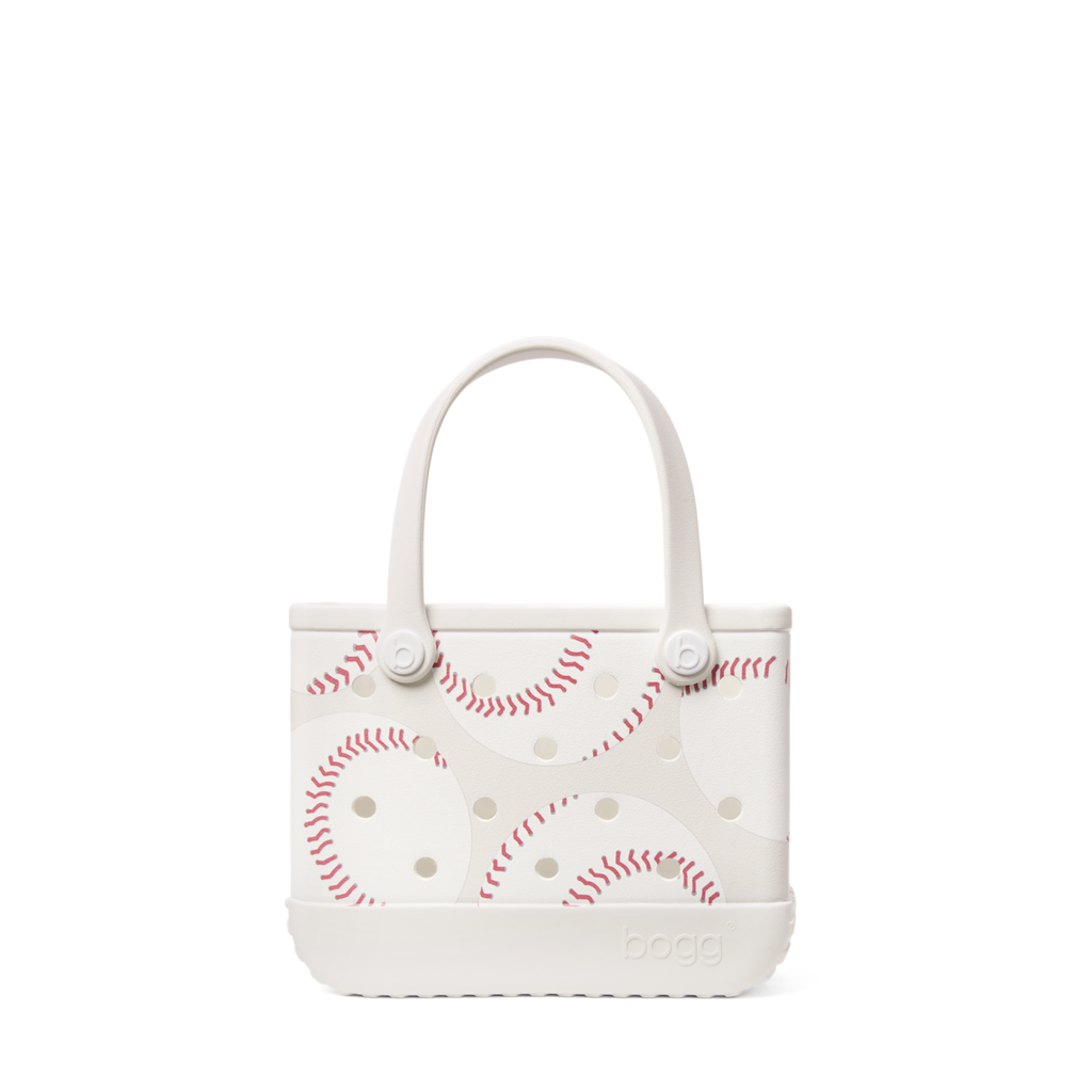 Bitty Bag - Rounding Third