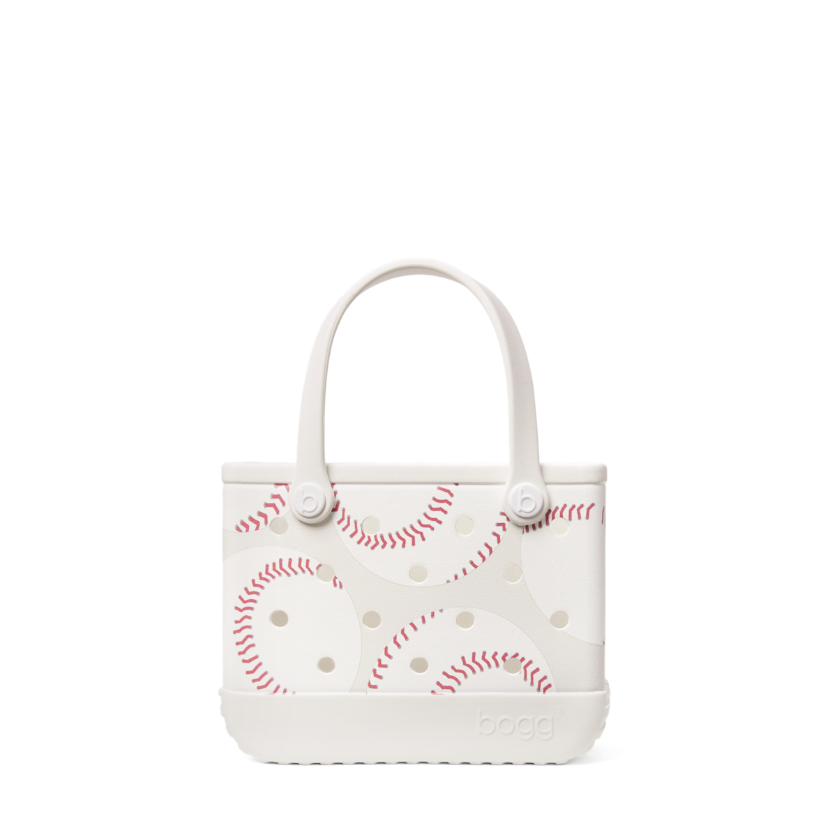 Bitty Bag - Rounding Third