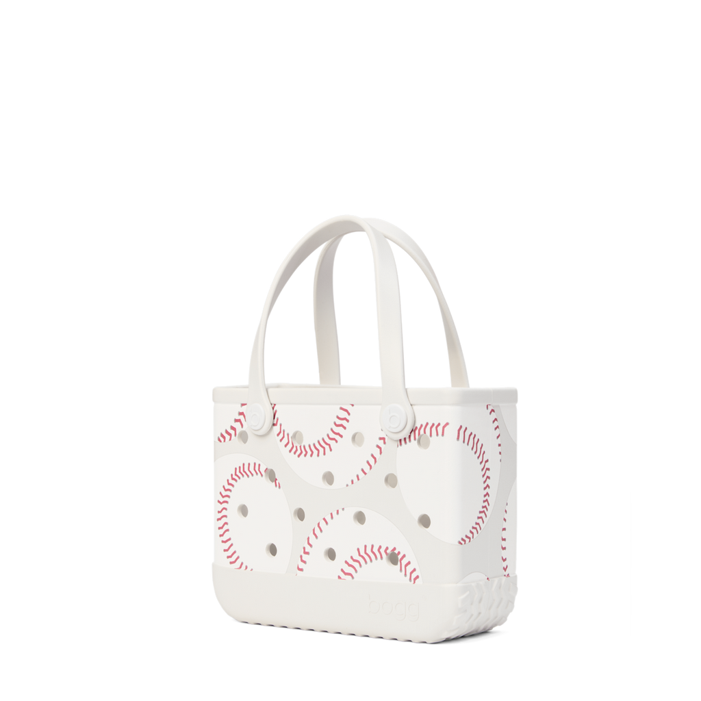 Bitty Bag - Rounding Third