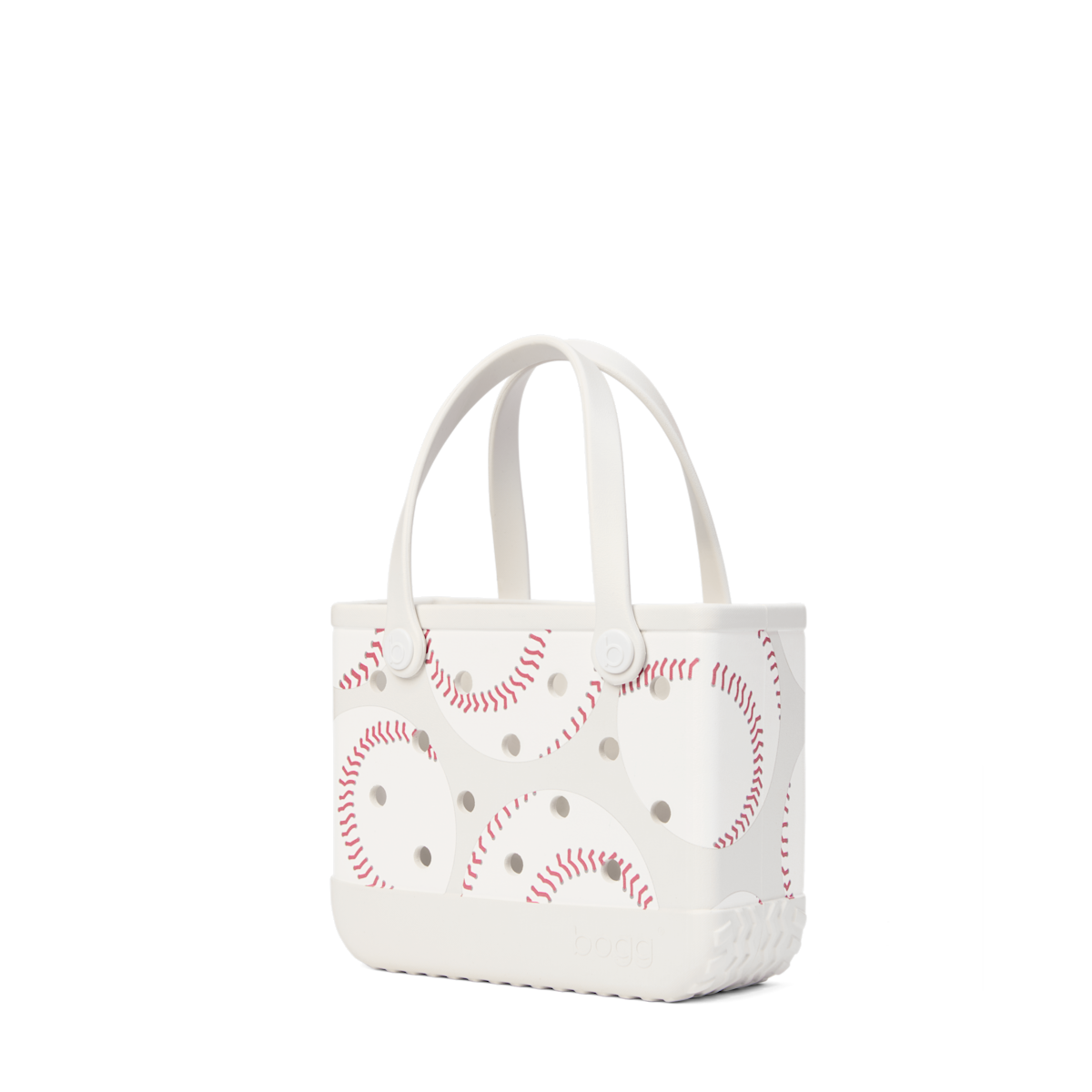 Bitty Bag - Rounding Third