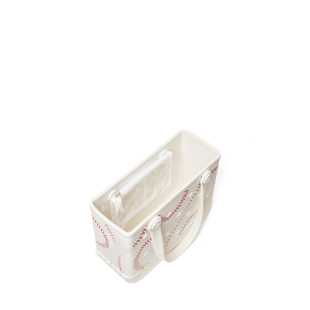 Bitty Bag - Rounding Third