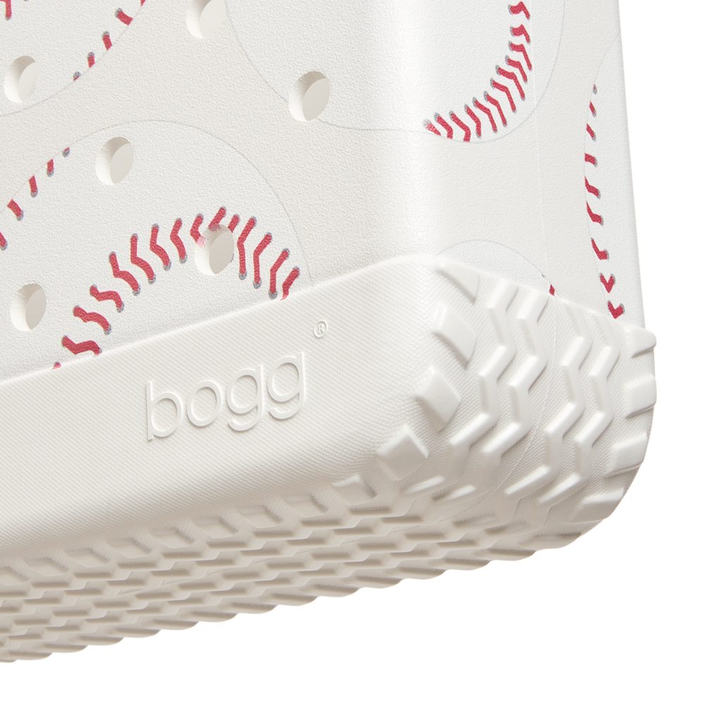 Bitty Bag - Rounding Third