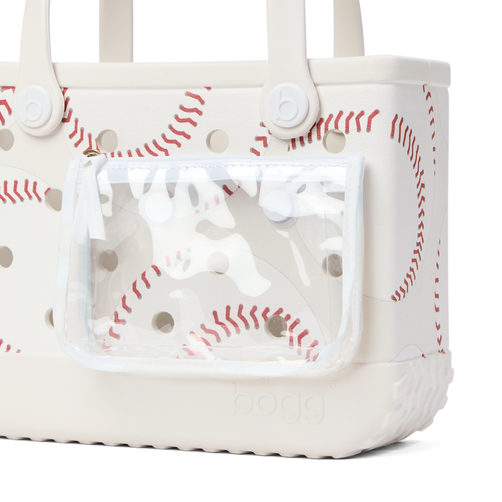 Bitty Bag - Rounding Third