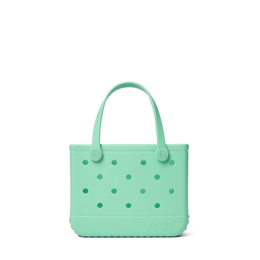 Bitty Bag - Under the Sea(foam)