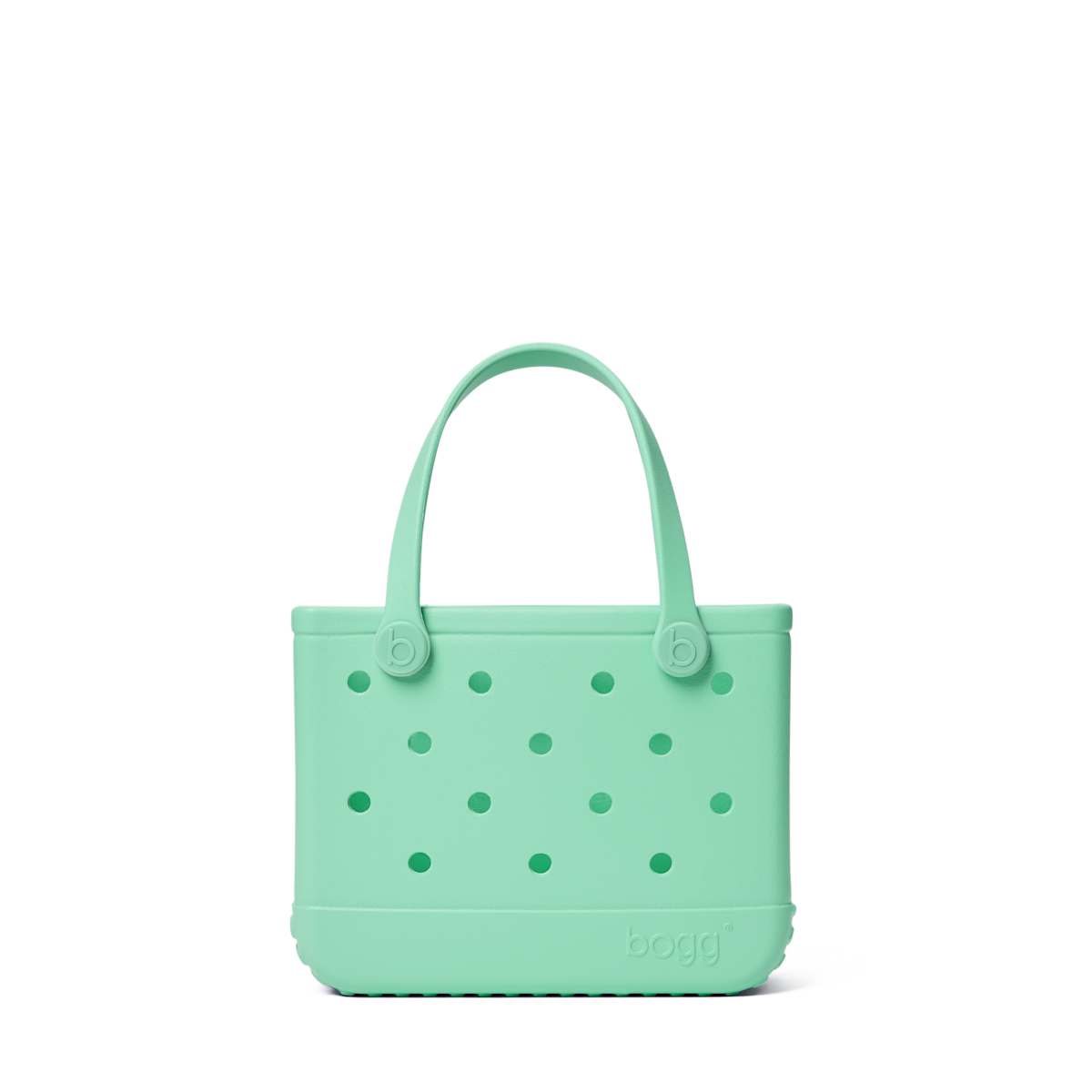 Bitty Bag - Under the Sea(foam)