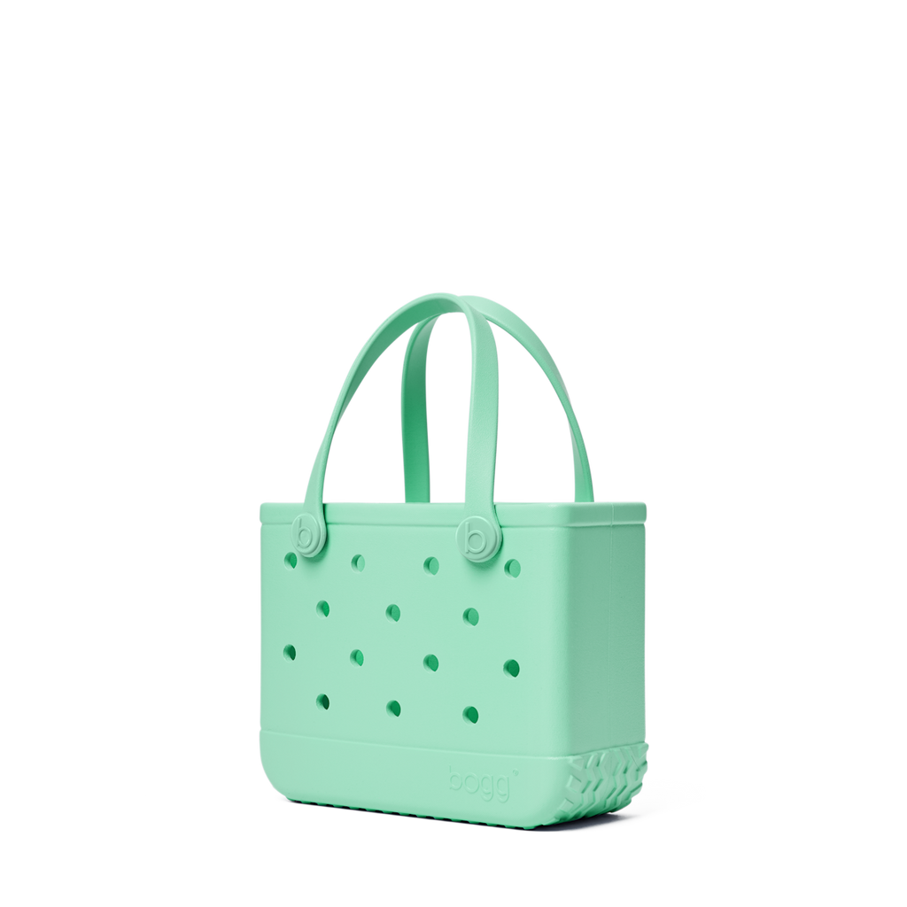 Bitty Bag - Under the Sea(foam)