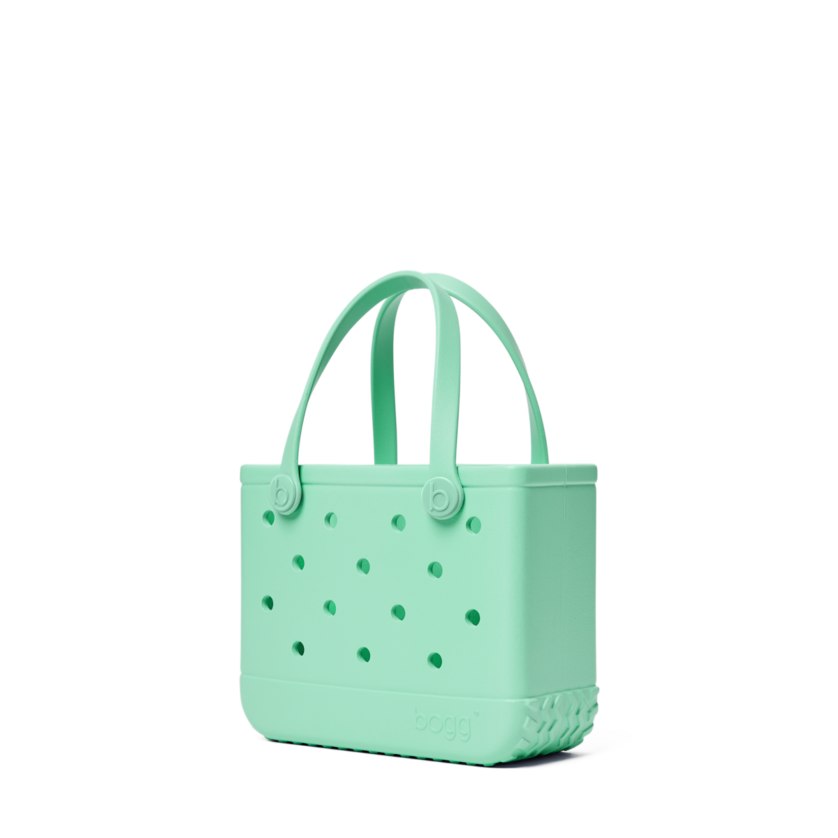 Bitty Bag - Under the Sea(foam)