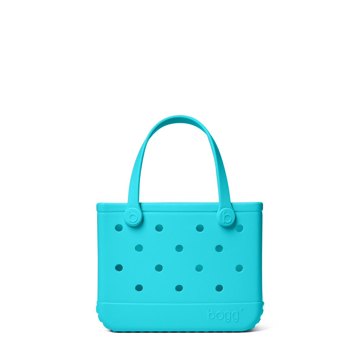 Bitty Bag - Tiff