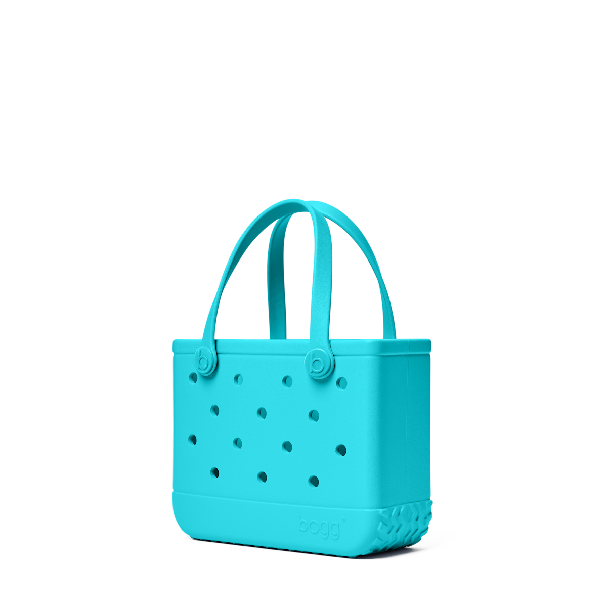 Bitty Bag - Tiff