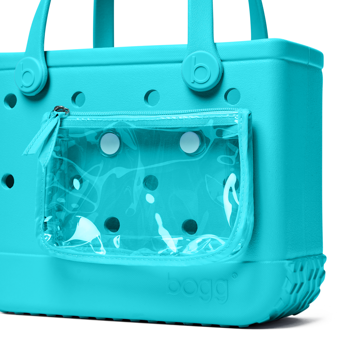 Bitty Bag - Tiff