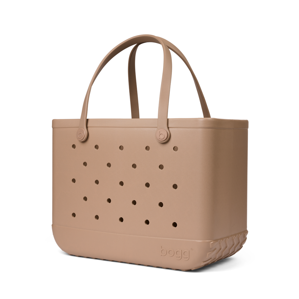 Original Bag - Camel