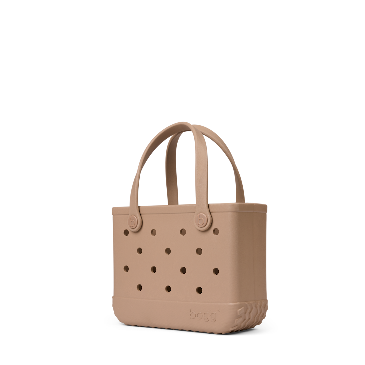 Bitty Bag - Camel