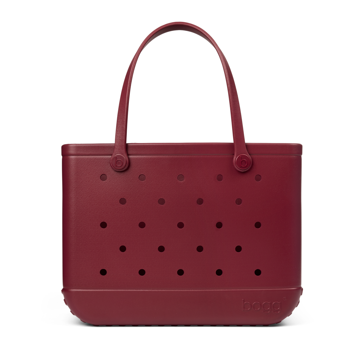 Original Bag - Mulled Wine