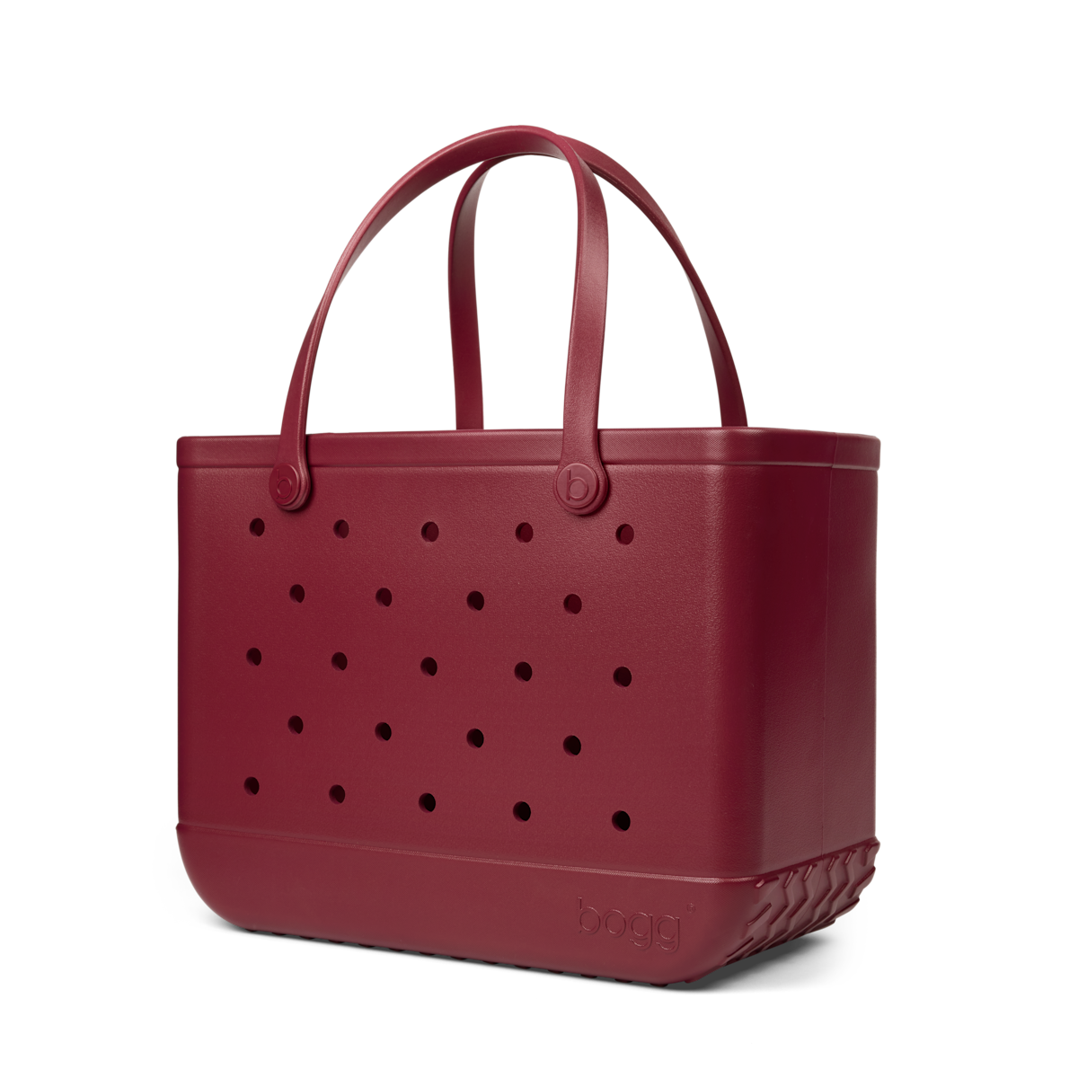 Original Bag - Mulled Wine