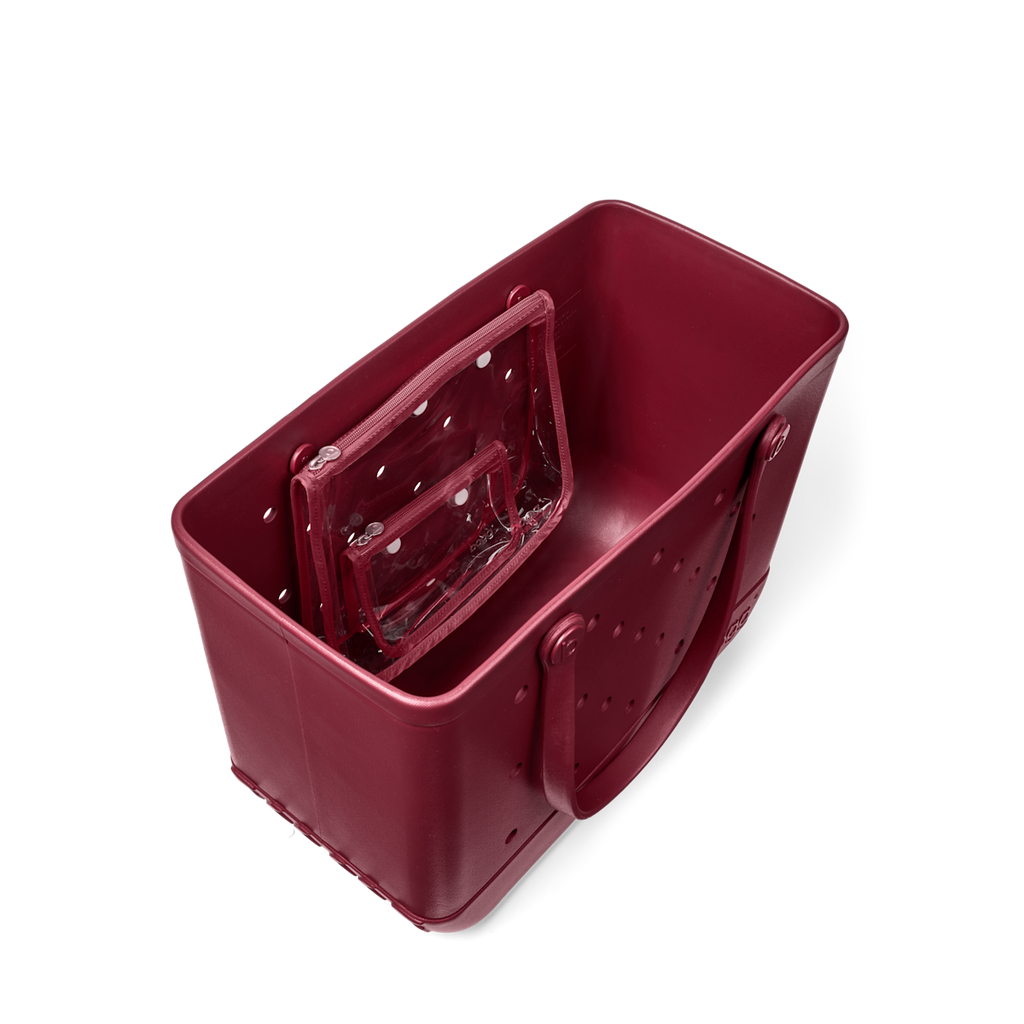 Original Bag - Mulled Wine