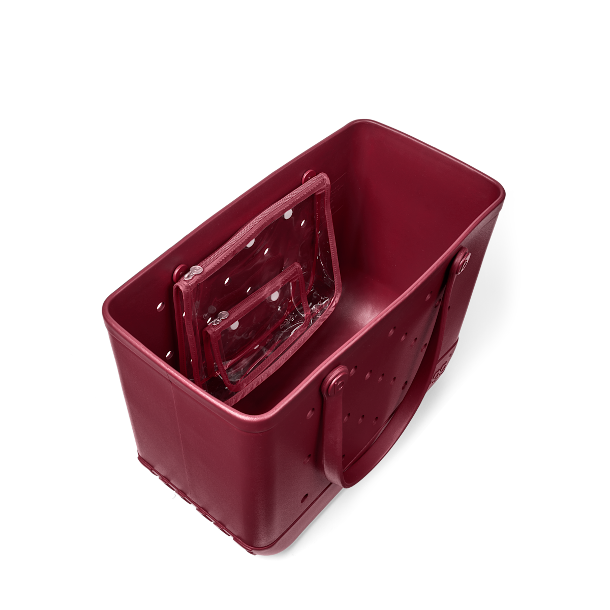 Original Bag - Mulled Wine