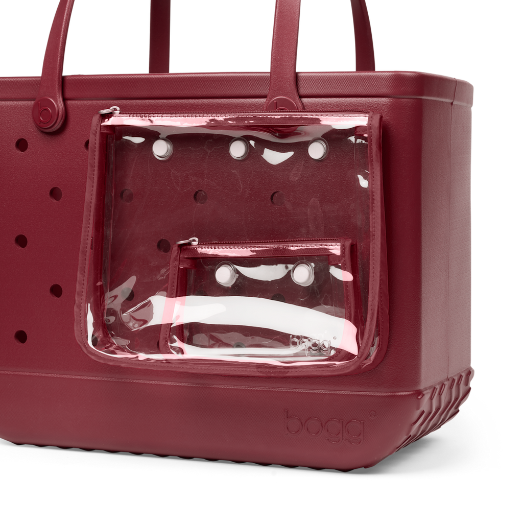 Original Bag - Mulled Wine