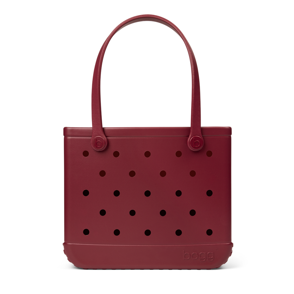 Baby Bag - Mulled Wine