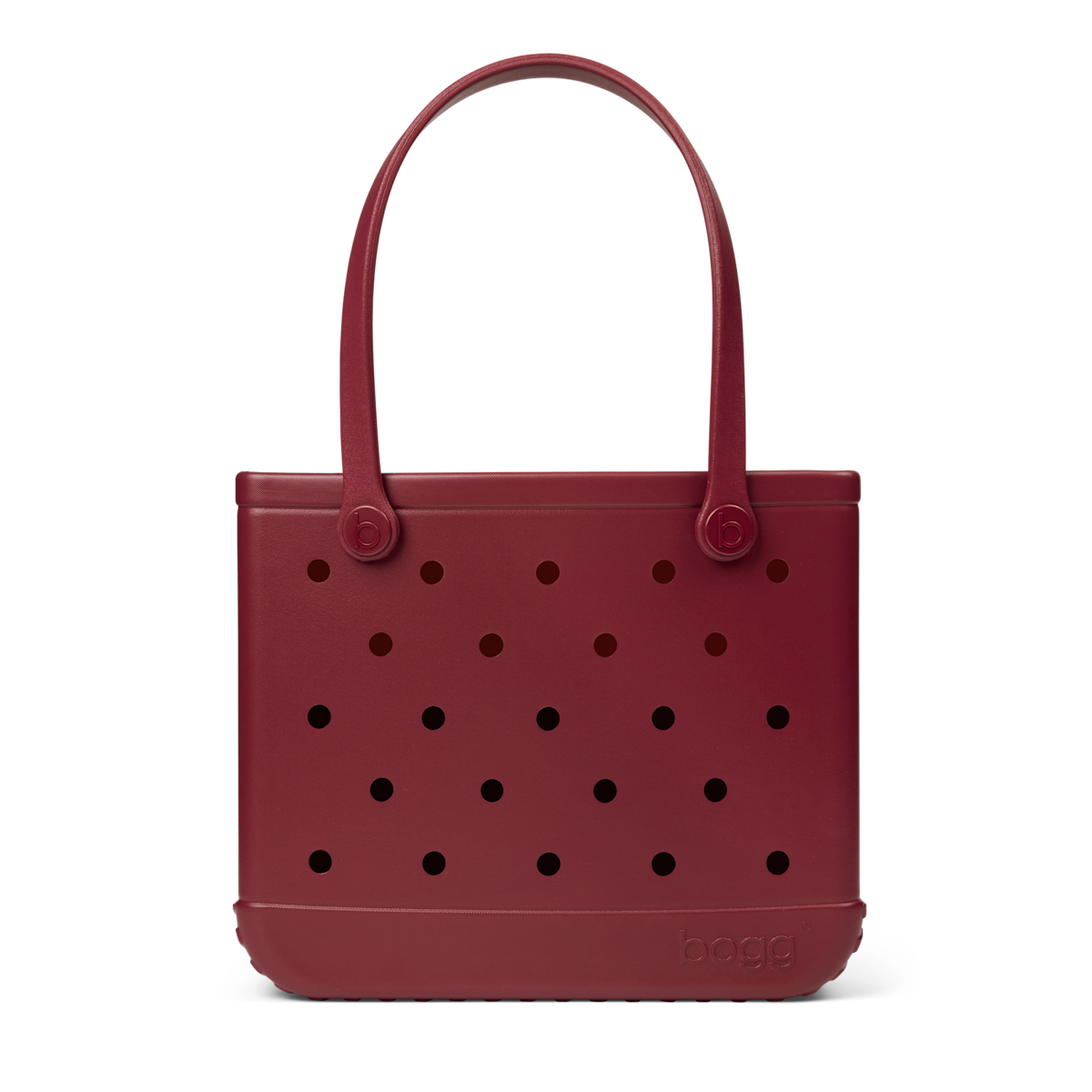 Baby Bag - Mulled Wine