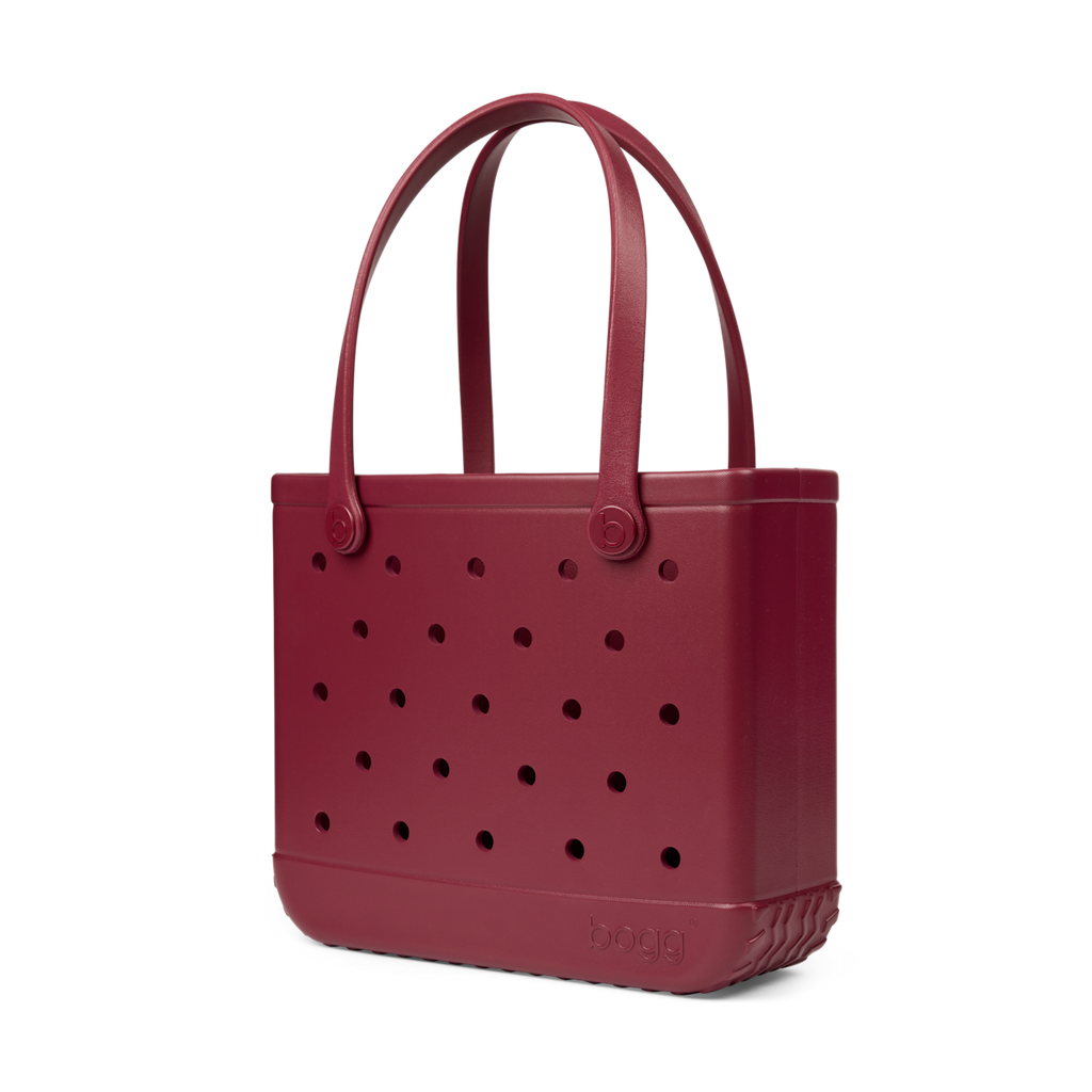 Baby Bag - Mulled Wine