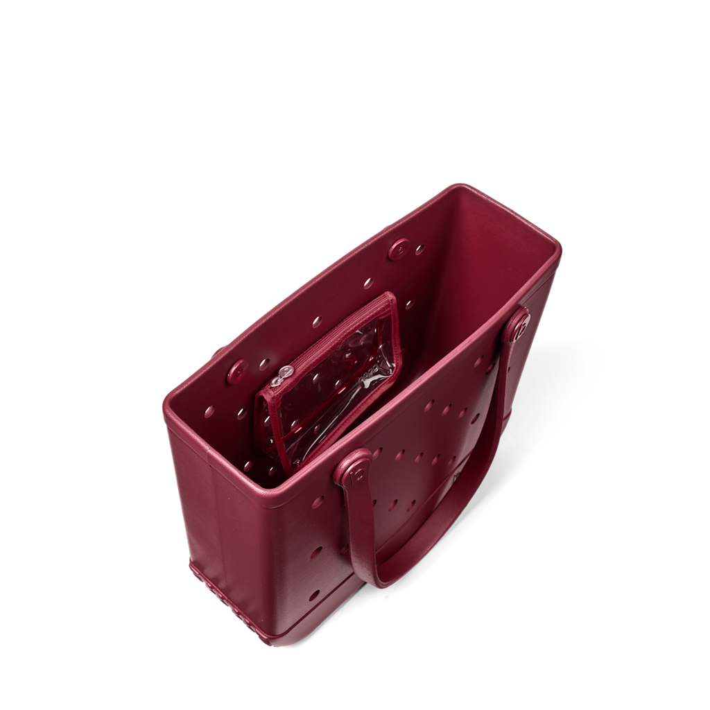 Baby Bag - Mulled Wine