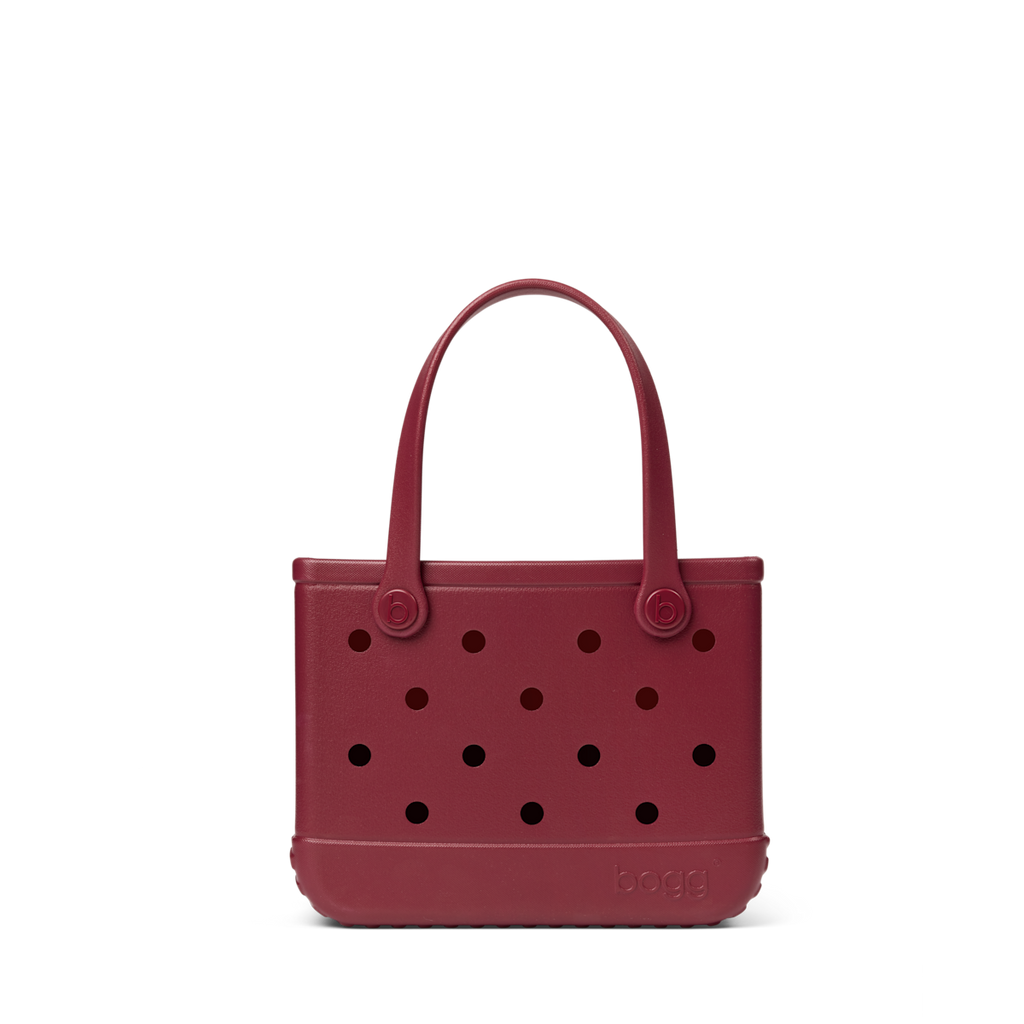 Bitty Bag - Mulled Wine