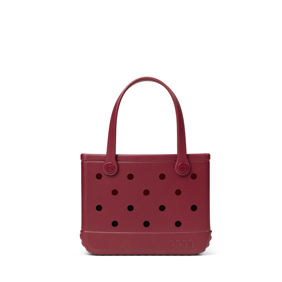 Bitty Bag - Mulled Wine