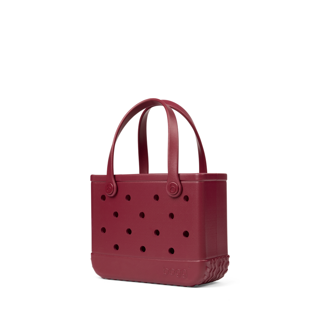 Bitty Bag - Mulled Wine