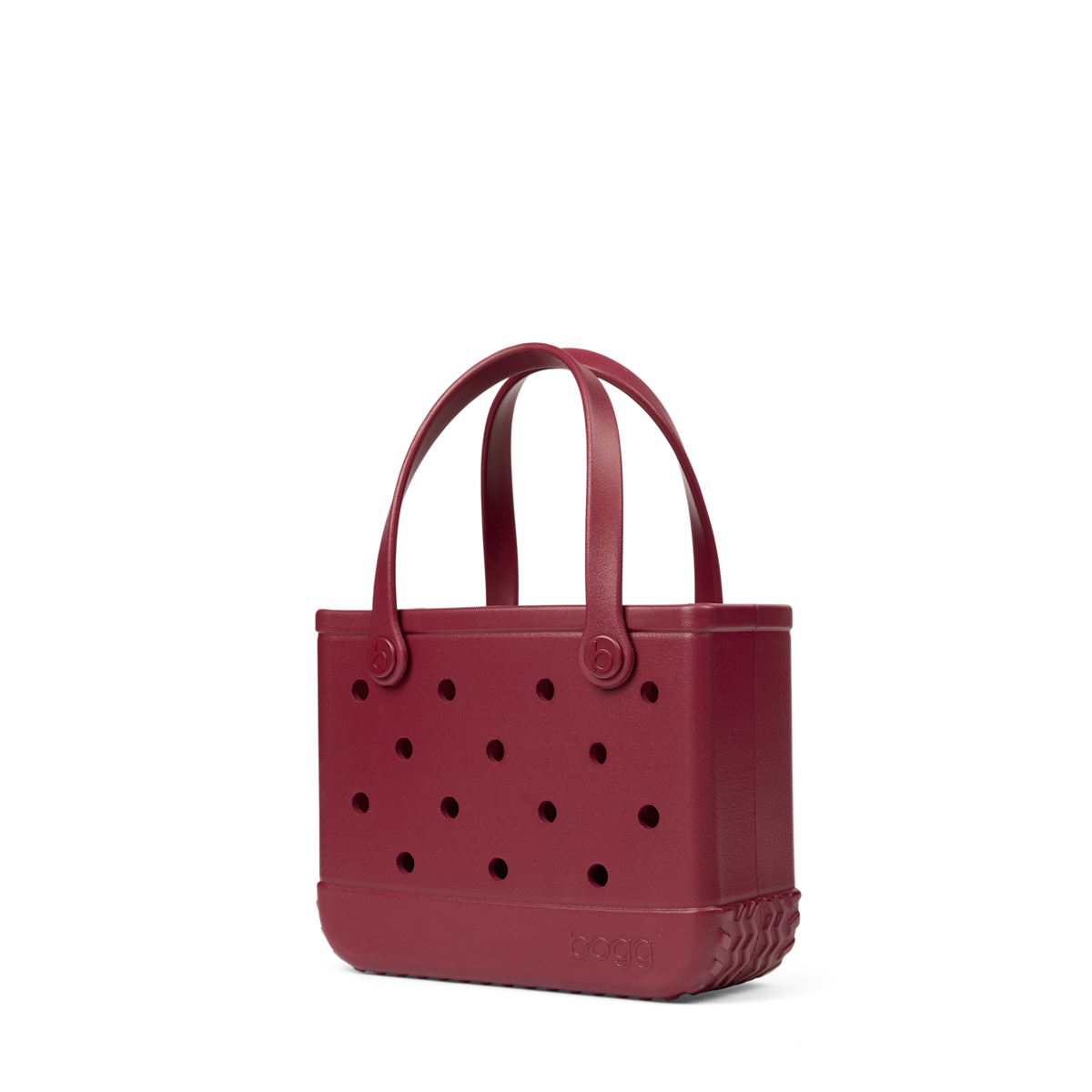 Bitty Bag - Mulled Wine