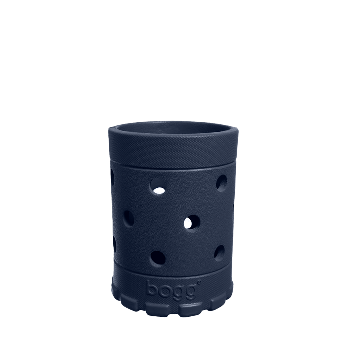 12 oz. Boozie - Navy
