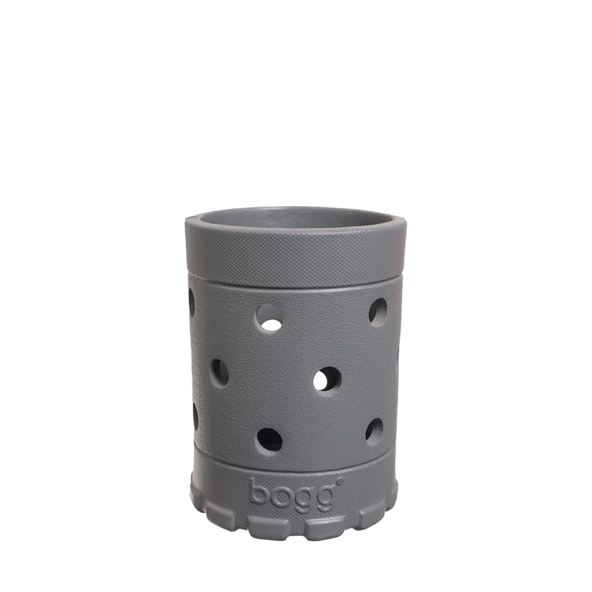 12 oz. Boozie - Fogg