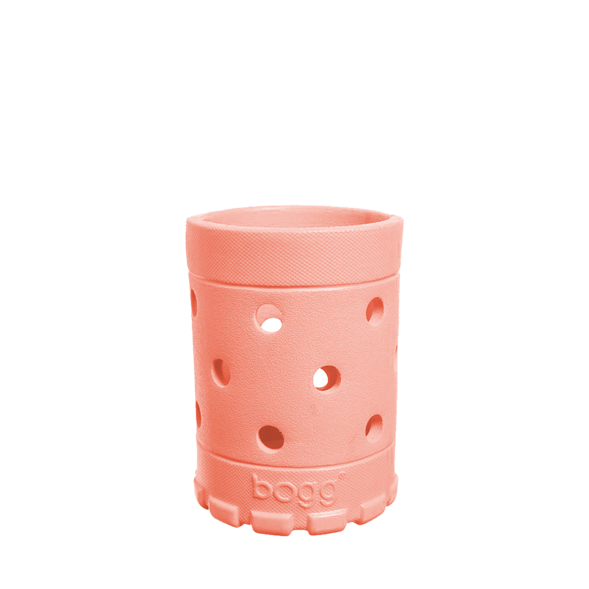 12 oz. Boozie - Peach