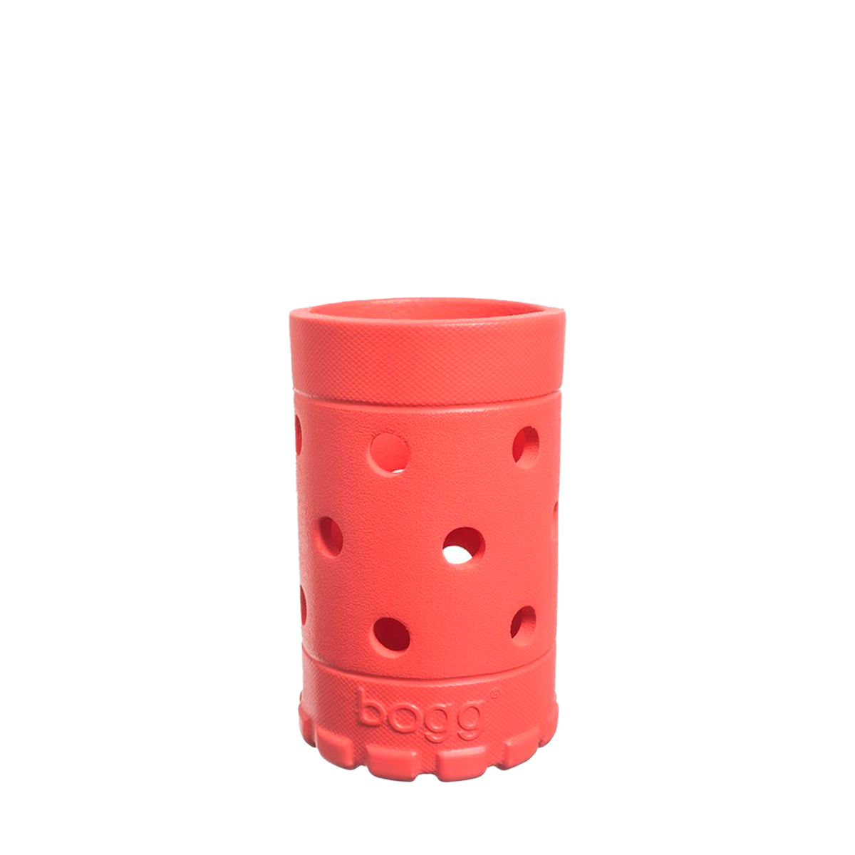 Slim Boozie - Coral