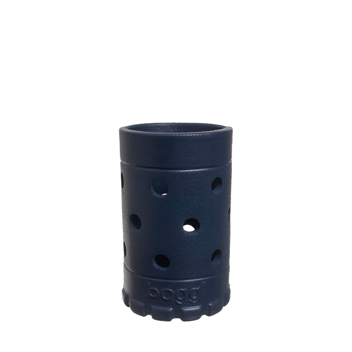 Slim Boozie - Navy