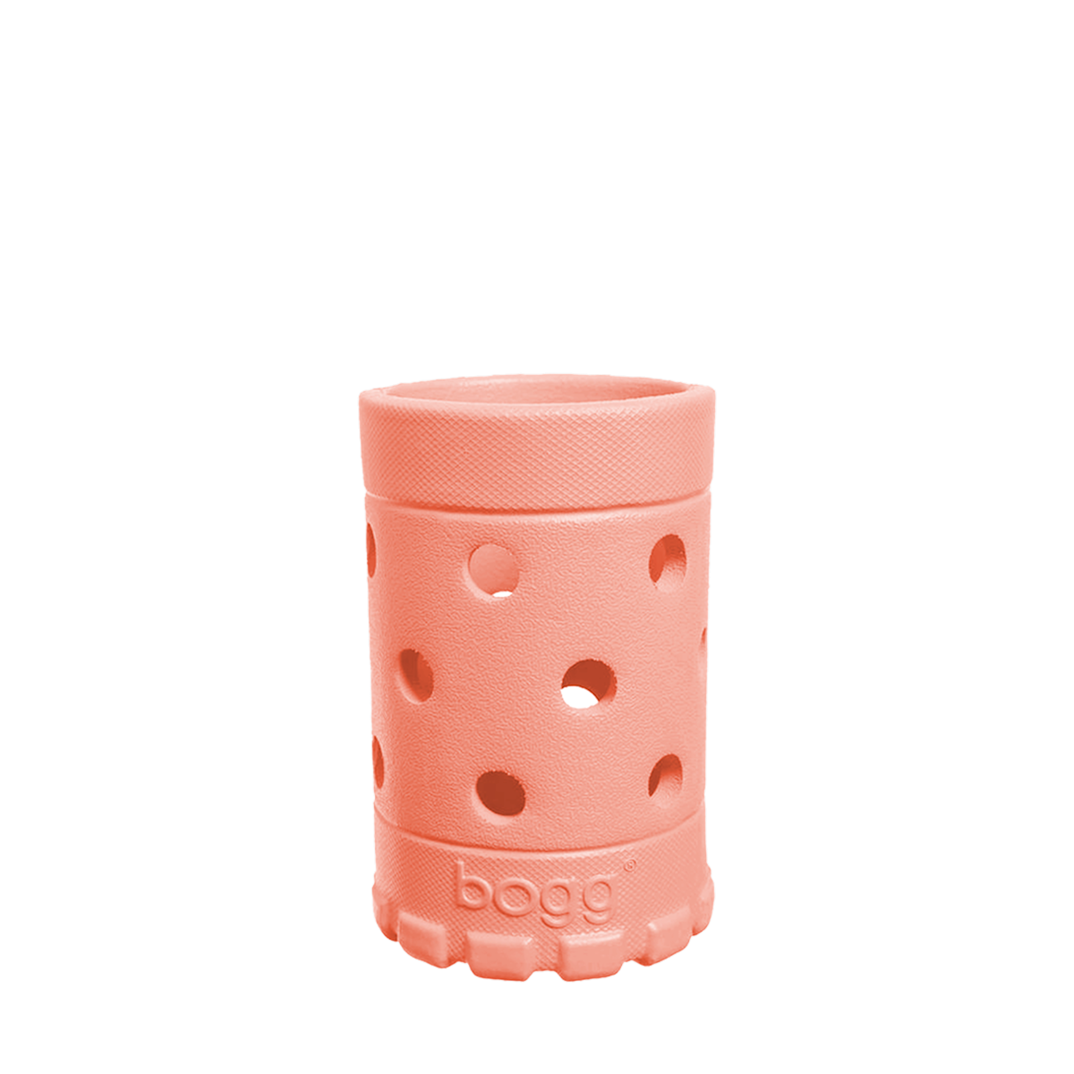 Slim Boozie - Peach