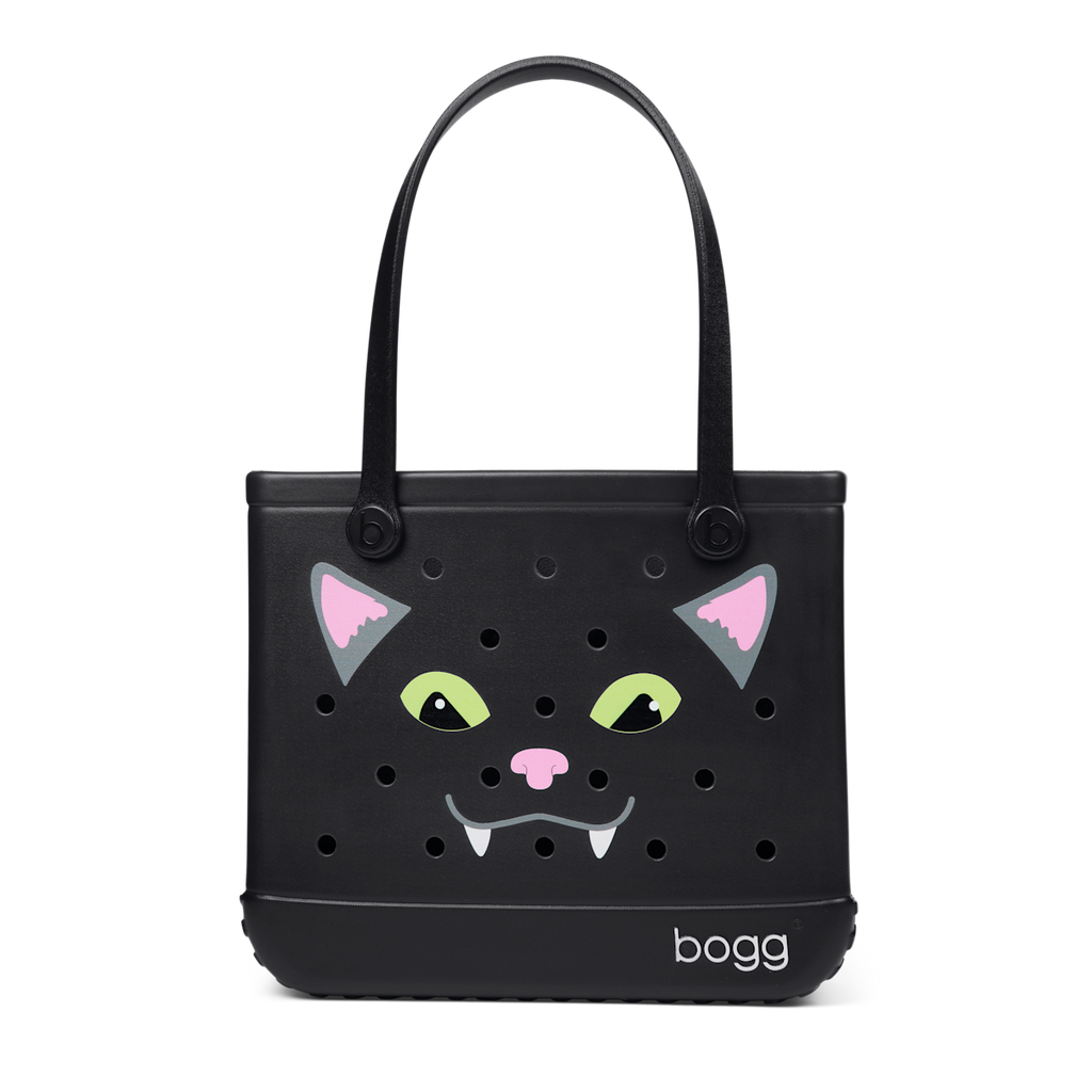 Baby Bag - The Cat's Meow