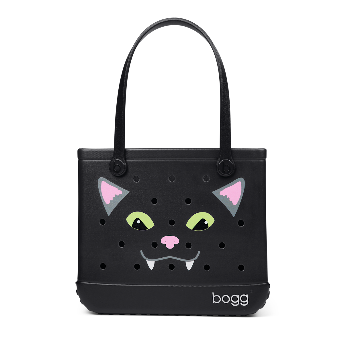 Baby Bag - The Cat's Meow