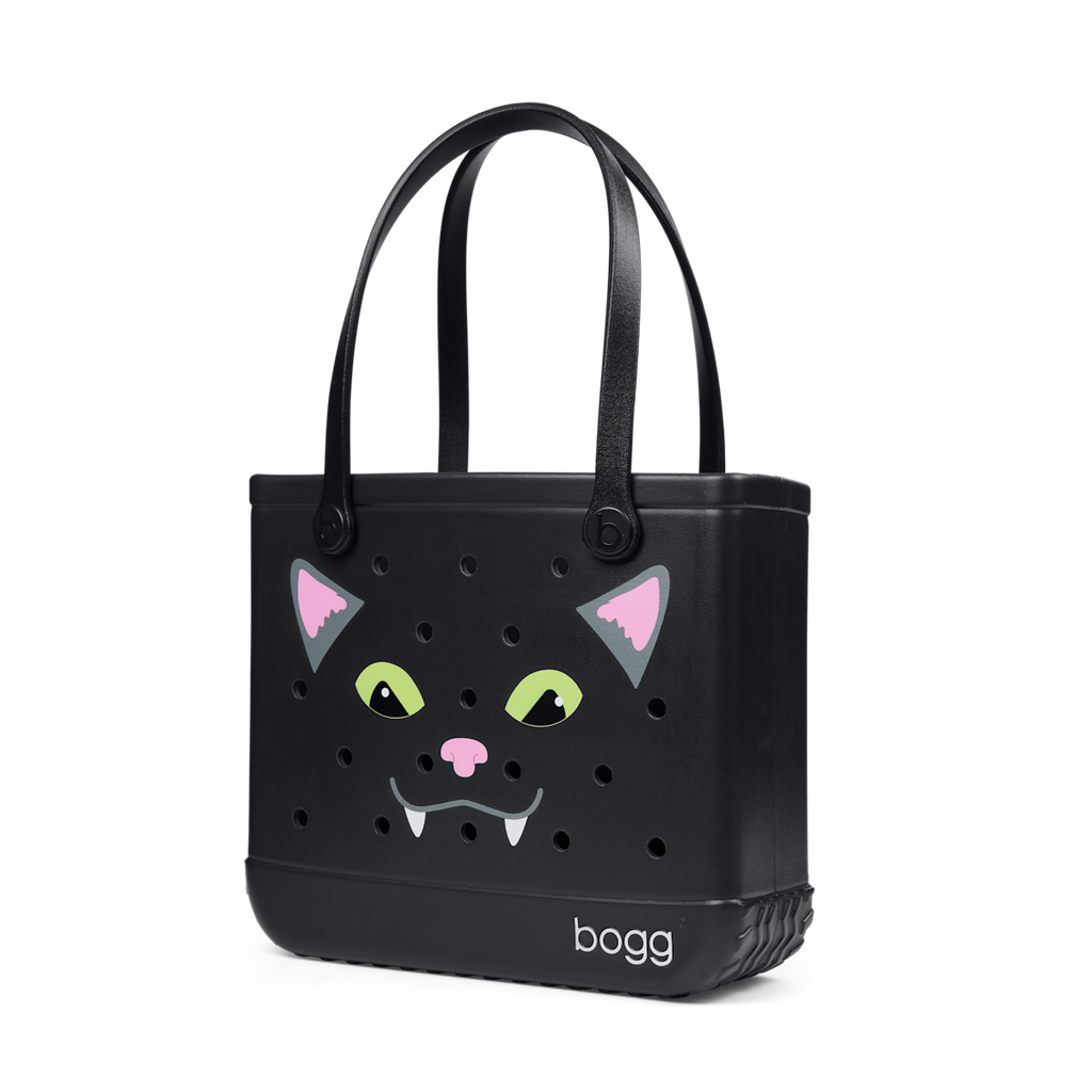 Baby Bag - The Cat's Meow