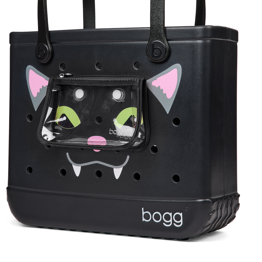 Baby Bag - The Cat's Meow