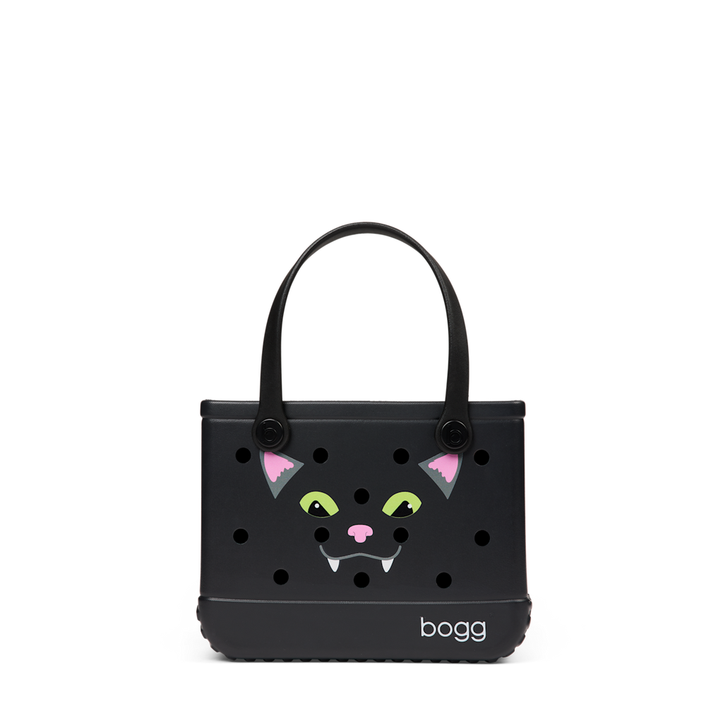 Bitty Bag - The Cat's Meow