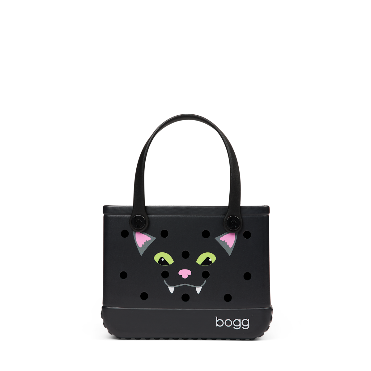 Bitty Bag - The Cat's Meow