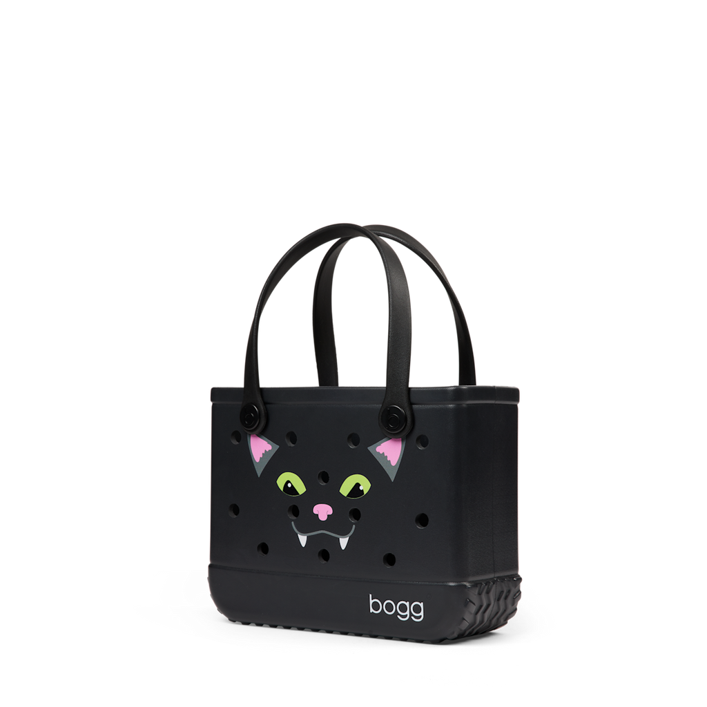 Bitty Bag - The Cat's Meow